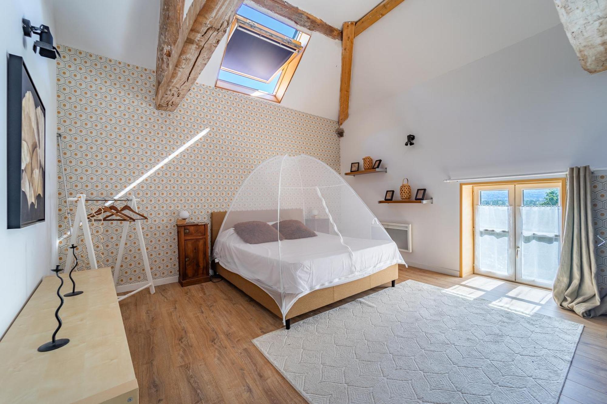 Cosy Room'S Frontonas エクステリア 写真
