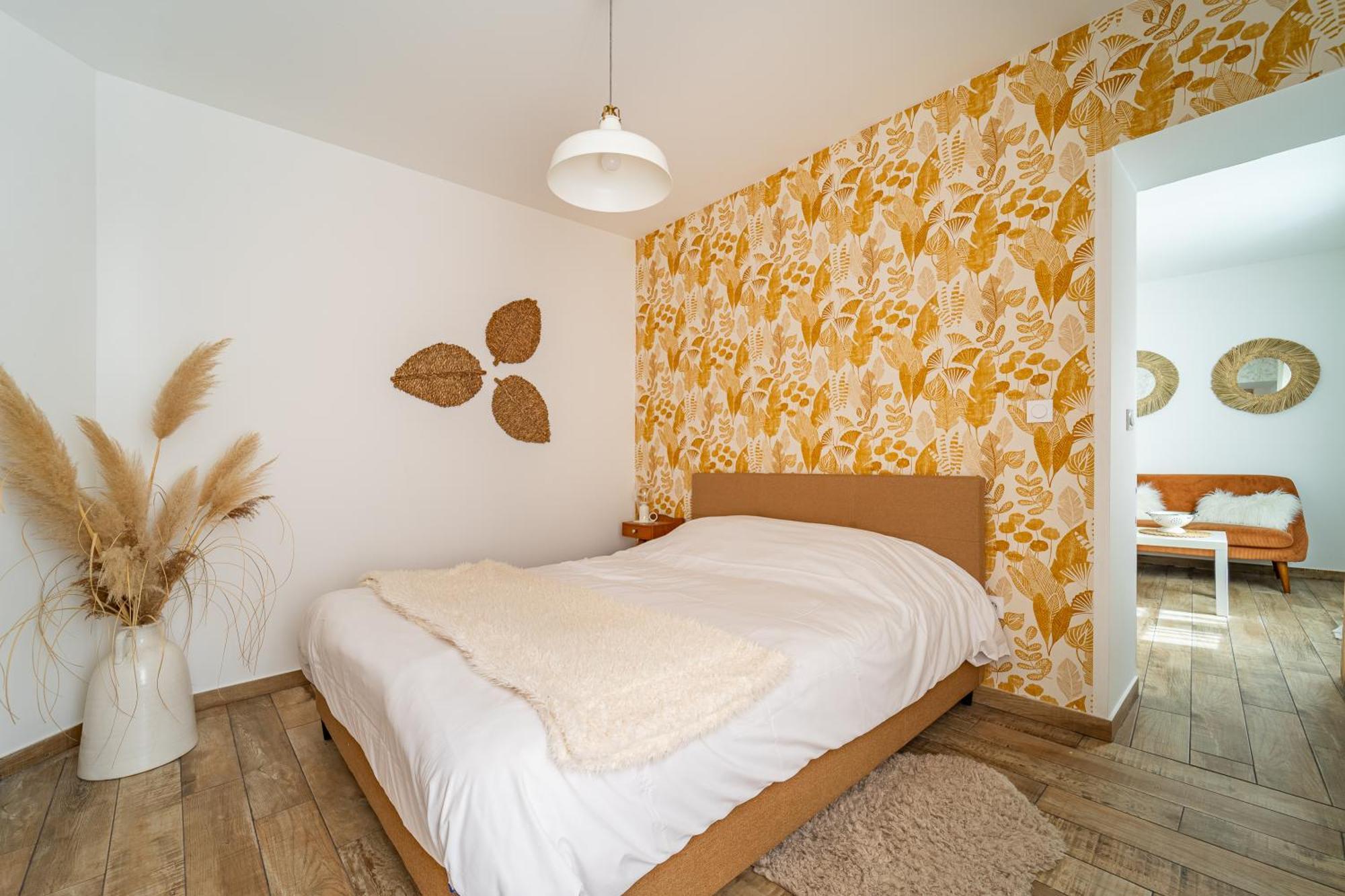 Cosy Room'S Frontonas エクステリア 写真