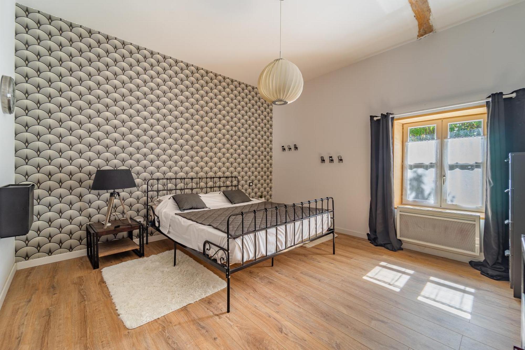 Cosy Room'S Frontonas エクステリア 写真